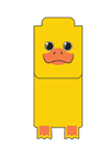 Duck thumbnail