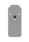 Koala thumbnail