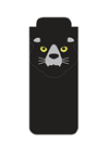 Panther thumbnail