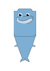 Dolphin thumbnail