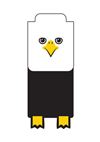 Eagle thumbnail