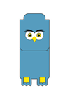 Owl thumbnail
