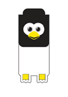 Penguin thumbnail
