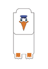 Stork thumbnail
