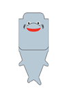 Shark thumbnail