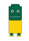 Gator thumbnail
