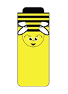 Bee thumbnail