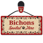 Bichons thumbnail