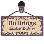 Bulldogs thumbnail