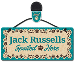 Jack Russels thumbnail