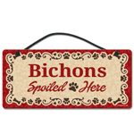 BIchons thumbnail