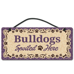 Bulldogs thumbnail