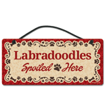 Labradoodles thumbnail