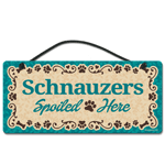 Schanuzers thumbnail