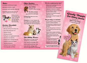 Pink Puppy/Kitten thumbnail