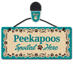 Peekapoos thumbnail