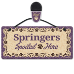 Springers thumbnail
