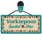 Yorkipoos thumbnail