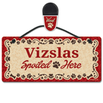 Vizslas thumbnail