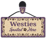 Westies thumbnail