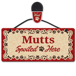 Mutts thumbnail
