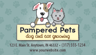 Pets Holding Sign thumbnail