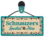 Schnauzer thumbnail