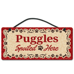 Puggles thumbnail