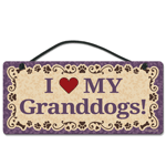 I love my granddogs thumbnail