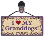 I love my granddogs thumbnail