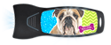 Bulldog thumbnail