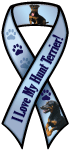 Hunt Terrier thumbnail