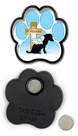 In Memory - Dog thumbnail