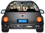 Wolves thumbnail