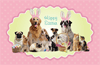 Happy Easter thumbnail