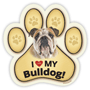Bulldog thumbnail