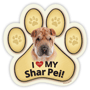 Shar Pei thumbnail