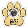 Pug thumbnail