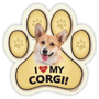 Corgi thumbnail