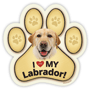 Lab (yellow) thumbnail