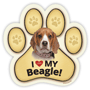 Beagle thumbnail