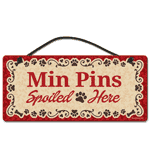 Min Pin thumbnail
