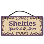 Sheltie thumbnail