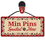 Min Pins thumbnail