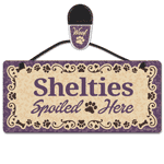 Shelties thumbnail