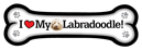 Labradoodle thumbnail