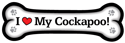 Cockapoo thumbnail