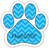 Pawesome thumbnail