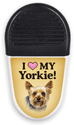 Yorkie 2 thumbnail