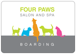 Bright Silhouettes (rounded corners) thumbnail